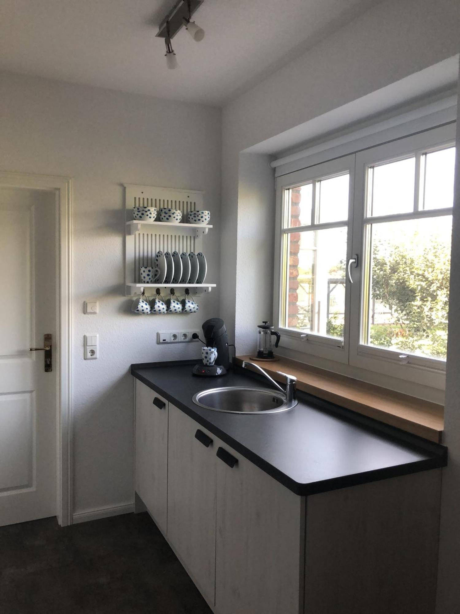 Zur Alten Schmiede Straelen Room photo