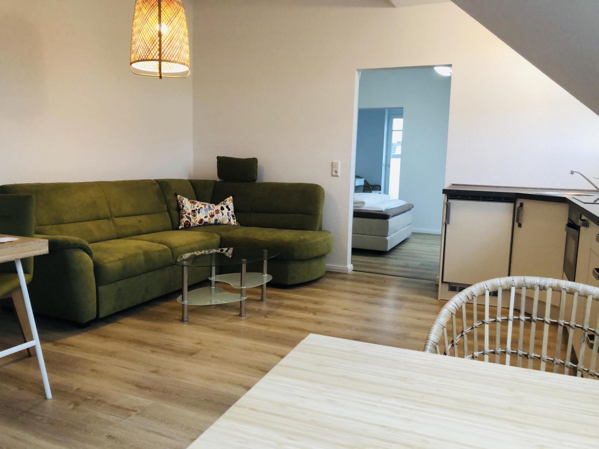 Zur Alten Schmiede Straelen Room photo